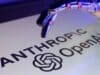 La Responsabilidad Legal de la IA se Pone en Duda Ante Ola de Hackeos de OpenAI y Anthropic La Responsabilidad Legal de la IA se Pone en Duda Ante Ola de Hackeos de OpenAI y Anthropic