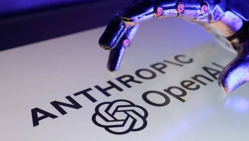 La Responsabilidad Legal de la IA se Pone en Duda Ante Ola de Hackeos de OpenAI y Anthropic La Responsabilidad Legal de la IA se Pone en Duda Ante Ola de Hackeos de OpenAI y Anthropic