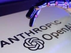 La Responsabilidad Legal de la IA se Pone en Duda Ante Ola de Hackeos de OpenAI y Anthropic La Responsabilidad Legal de la IA se Pone en Duda Ante Ola de Hackeos de OpenAI y Anthropic