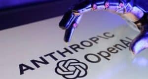 La Responsabilidad Legal de la IA se Pone en Duda Ante Ola de Hackeos de OpenAI y Anthropic