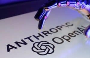 La Responsabilidad Legal de la IA se Pone en Duda Ante Ola de Hackeos de OpenAI y Anthropic La Responsabilidad Legal de la IA se Pone en Duda Ante Ola de Hackeos de OpenAI y Anthropic