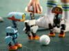 La Robótica con IA ya no Exige Gastar una Fortuna: Hugging Face Tiene un Pequeño Robot que Aprende cosas La Robótica con IA ya no Exige Gastar una Fortuna: Hugging Face Tiene un Pequeño Robot que Aprende cosas