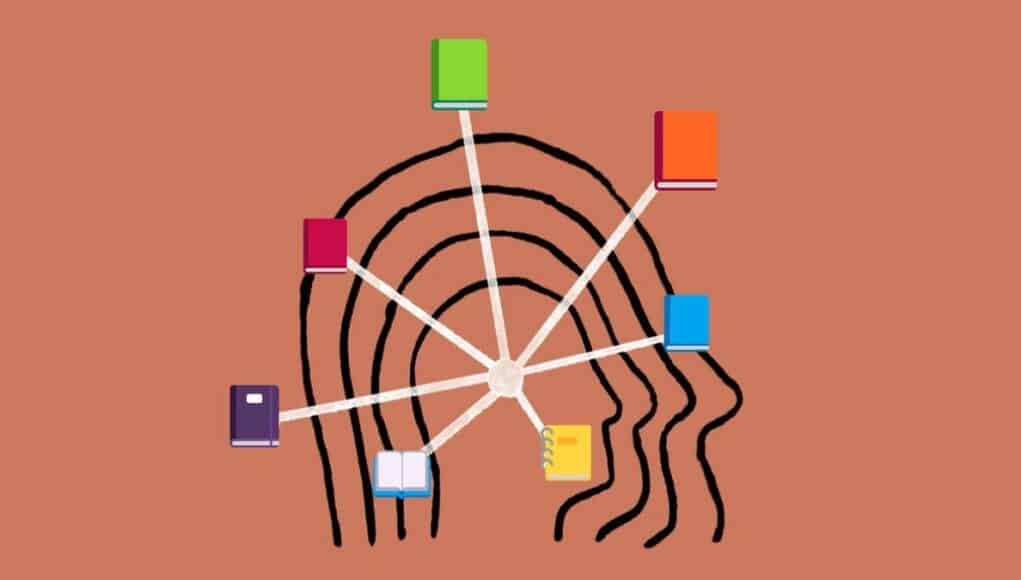 La Sentencia sobre Anthropic que Abre la Puerta a Destruir Libros para Entrenar IA La Sentencia sobre Anthropic que Abre la Puerta a Destruir Libros para Entrenar IA