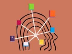 La Sentencia sobre Anthropic que Abre la Puerta a Destruir Libros para Entrenar IA La Sentencia sobre Anthropic que Abre la Puerta a Destruir Libros para Entrenar IA