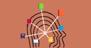 La Sentencia sobre Anthropic que Abre la Puerta a Destruir Libros para Entrenar IA