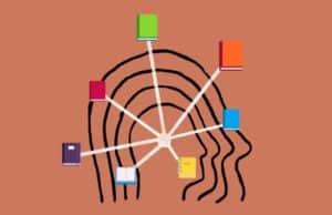 La Sentencia sobre Anthropic que Abre la Puerta a Destruir Libros para Entrenar IA La Sentencia sobre Anthropic que Abre la Puerta a Destruir Libros para Entrenar IA