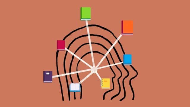 La Sentencia sobre Anthropic que Abre la Puerta a Destruir Libros para Entrenar IA La Sentencia sobre Anthropic que Abre la Puerta a Destruir Libros para Entrenar IA