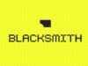 La Valoración de Blacksmith, la Startup de Revisión de Código con IA, Salta de 60 a 550 Millones en Menos de un Año La Valoración de Blacksmith, la Startup de Revisión de Código con IA, Salta de 60 a 550 Millones en Menos de un Año