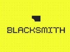 La Valoración de Blacksmith, la Startup de Revisión de Código con IA, Salta de 60 a 550 Millones en Menos de un Año La Valoración de Blacksmith, la Startup de Revisión de Código con IA, Salta de 60 a 550 Millones en Menos de un Año