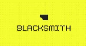 La Valoración de Blacksmith, la Startup de Revisión de Código con IA, Salta de 60 a 550 Millones en Menos de un Año
