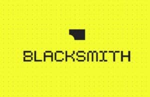 La Valoración de Blacksmith, la Startup de Revisión de Código con IA, Salta de 60 a 550 Millones en Menos de un Año La Valoración de Blacksmith, la Startup de Revisión de Código con IA, Salta de 60 a 550 Millones en Menos de un Año