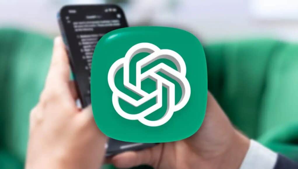 La Versión Gratis de ChatGPT Elimina los Límites de Texto para GPT-5.6 Luna La Versión Gratis de ChatGPT Elimina los Límites de Texto para GPT-5.6 Luna