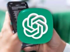 La Versión Gratis de ChatGPT Elimina los Límites de Texto para GPT-5.6 Luna La Versión Gratis de ChatGPT Elimina los Límites de Texto para GPT-5.6 Luna