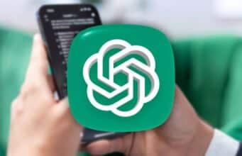 La Versión Gratis de ChatGPT Elimina los Límites de Texto para GPT-5.6 Luna La Versión Gratis de ChatGPT Elimina los Límites de Texto para GPT-5.6 Luna