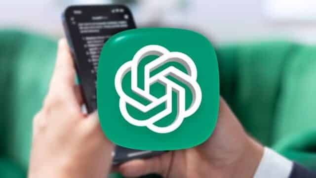 La Versión Gratis de ChatGPT Elimina los Límites de Texto para GPT-5.6 Luna La Versión Gratis de ChatGPT Elimina los Límites de Texto para GPT-5.6 Luna