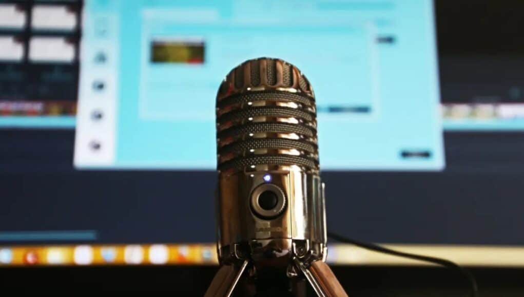 La agencia de Noticias, Particle, Estrena a Radar un Buscador de Pódcasts para Agentes Inteligentes La agencia de Noticias, Particle, Estrena a Radar: un Buscador de Pódcasts para Agentes Inteligentes