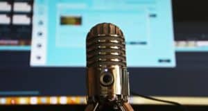 La agencia de Noticias, Particle, Estrena a Radar: un Buscador de Pódcasts para Agentes Inteligentes