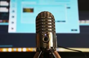 La agencia de Noticias, Particle, Estrena a Radar: un Buscador de Pódcasts para Agentes Inteligentes La agencia de Noticias, Particle, Estrena a Radar: un Buscador de Pódcasts para Agentes Inteligentes