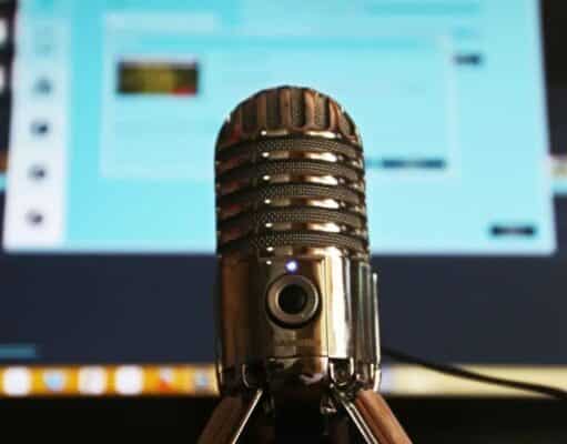 La agencia de Noticias, Particle, Estrena a Radar: un Buscador de Pódcasts para Agentes Inteligentes La agencia de Noticias, Particle, Estrena a Radar: un Buscador de Pódcasts para Agentes Inteligentes