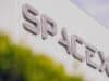 Las Turbinas sin Permiso de xAI en Memphis Seguirán un Año Más, SpaceX Admite que no Puede Retirarlas Antes Las Turbinas sin Permiso de xAI en Memphis Seguirán un Año Más, SpaceX Admite que no Puede Retirarlas Antes