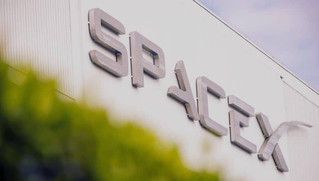 Las Turbinas sin Permiso de xAI en Memphis Seguirán un Año Más, SpaceX Admite que no Puede Retirarlas Antes Las Turbinas sin Permiso de xAI en Memphis Seguirán un Año Más, SpaceX Admite que no Puede Retirarlas Antes