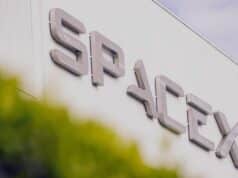 Las Turbinas sin Permiso de xAI en Memphis Seguirán un Año Más, SpaceX Admite que no Puede Retirarlas Antes Las Turbinas sin Permiso de xAI en Memphis Seguirán un Año Más, SpaceX Admite que no Puede Retirarlas Antes