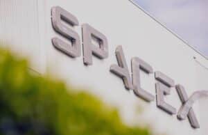 Las Turbinas sin Permiso de xAI en Memphis Seguirán un Año Más, SpaceX Admite que no Puede Retirarlas Antes Las Turbinas sin Permiso de xAI en Memphis Seguirán un Año Más, SpaceX Admite que no Puede Retirarlas Antes