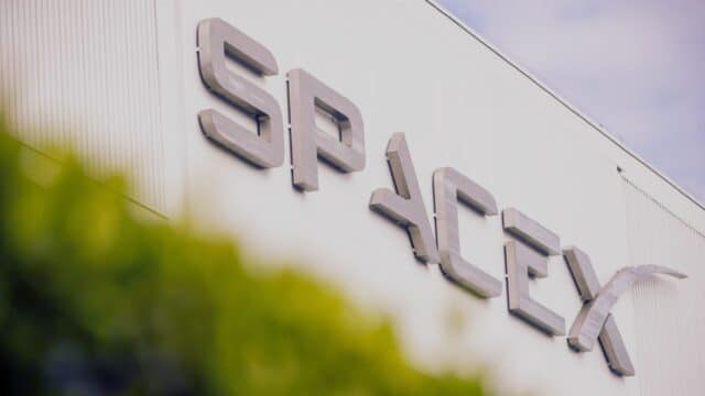 Las Turbinas sin Permiso de xAI en Memphis Seguirán un Año Más, SpaceX Admite que no Puede Retirarlas Antes Las Turbinas sin Permiso de xAI en Memphis Seguirán un Año Más, SpaceX Admite que no Puede Retirarlas Antes