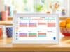 Linkdaze: el Calendario Inteligente para Organizar el Hogar, sin Suscripción Linkdaze: el Calendario Inteligente para Organizar el Hogar, sin Suscripción