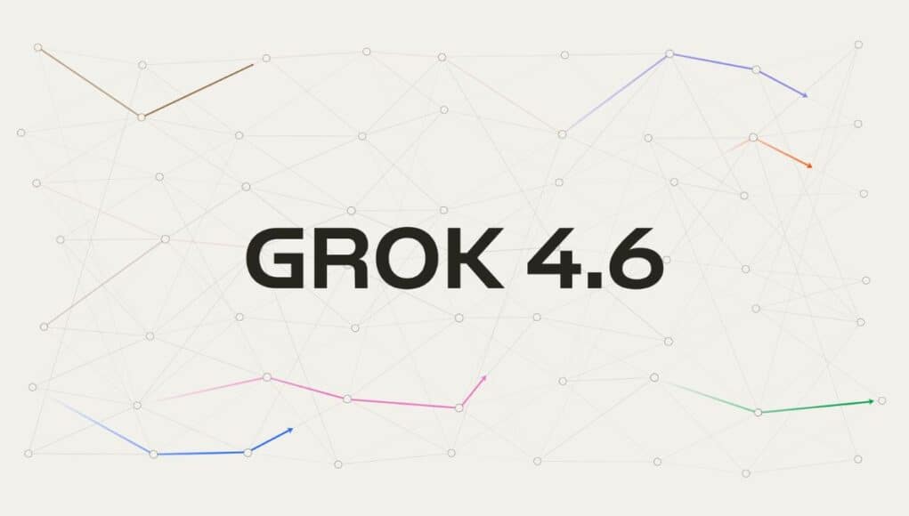 Llega Grok 4.6, Novedades, Capacidades y Precio del Nuevo Modelo de xAI Llega Grok 4.6: Novedades, Capacidades y Precio del Nuevo Modelo de xAI