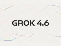 Llega Grok 4.6: Novedades, Capacidades y Precio del Nuevo Modelo de xAI Llega Grok 4.6: Novedades, Capacidades y Precio del Nuevo Modelo de xAI