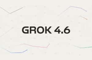 Llega Grok 4.6: Novedades, Capacidades y Precio del Nuevo Modelo de xAI Llega Grok 4.6: Novedades, Capacidades y Precio del Nuevo Modelo de xAI