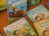 Lo Que Parecía un Inocente Cuento Infantil Creado con IA, Provoca una Guerra Entre Padres y Abuelos Lo Que Parecía un Inocente Cuento Infantil Creado con IA, Provoca una Guerra Entre Padres y Abuelos