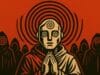 Los Chatbots de IA Originaron el Espiralismo, una Religión Digital Basada en GPT-4o Los Chatbots de IA Originaron el Espiralismo, una Religión Digital Basada en GPT-4o