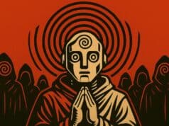 Los Chatbots de IA Originaron el Espiralismo, una Religión Digital Basada en GPT-4o Los Chatbots de IA Originaron el Espiralismo, una Religión Digital Basada en GPT-4o