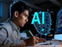 Los Títulos Universitarios Pierden Peso Frente a la IA y el Fundador de Anthropic Tiene Claro qué Deberían Aprender sus Hijos Los Títulos Universitarios Pierden Peso Frente a la IA y el Fundador de Anthropic Tiene Claro qué Deberían Aprender sus Hijos