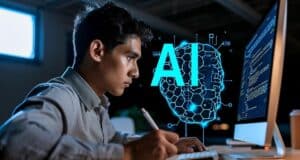 Los Títulos Universitarios Pierden Peso Frente a la IA y el Fundador de Anthropic Tiene Claro qué Deberían Aprender sus Hijos