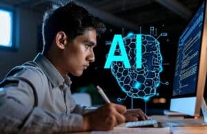 Los Títulos Universitarios Pierden Peso Frente a la IA y el Fundador de Anthropic Tiene Claro qué Deberían Aprender sus Hijos Los Títulos Universitarios Pierden Peso Frente a la IA y el Fundador de Anthropic Tiene Claro qué Deberían Aprender sus Hijos