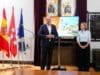 Madrid Protege sus Datos y Gana Eficiencia con su Nueva Nube Soberana de IA Madrid Protege sus Datos y Gana Eficiencia con su Nueva Nube Soberana de IA