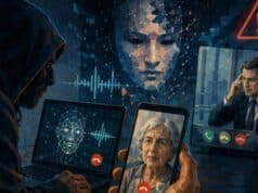 Magnific Advierte Que Ni Expertos Pueden Distinguir Imágenes Reales de las de IA Magnific Advierte Que Ni Expertos Pueden Distinguir Imágenes Reales de las de IA