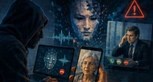 Magnific Advierte Que Ni Expertos Pueden Distinguir Imágenes Reales de las de IA