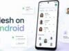 Mesh para Android Ofrece Gratis Hasta 1.000 Contactos y Sincronización en Tiempo Real Mesh para Android Ofrece Gratis Hasta 1.000 Contactos y Sincronización en Tiempo Real