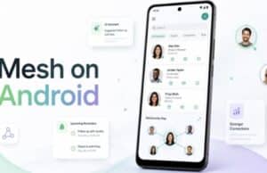 Mesh para Android Ofrece Gratis Hasta 1.000 Contactos y Sincronización en Tiempo Real Mesh para Android Ofrece Gratis Hasta 1.000 Contactos y Sincronización en Tiempo Real