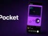 Meta Libera Pocket, la App de IA que Crea Juegos con un Simple Texto en el Móvil Meta Libera Pocket, la App de IA que Crea Juegos con un Simple Texto en el Móvil