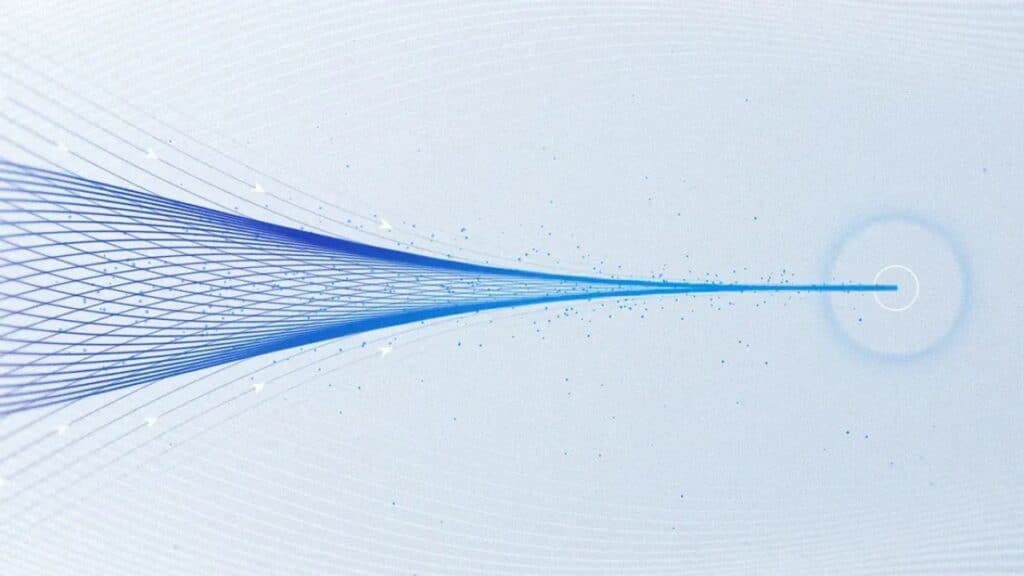Meta Presenta Muse Code en Beta, para Programación Avanzada con Muse Spark 1.2