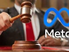 Meta Quiere Liderar la IA, Pero una Avalancha de Demandas Amenaza con Convertir su Apuesta más Ambiciosa en un Problema Meta Quiere Liderar la IA, Pero una Avalancha de Demandas Amenaza con Convertir su Apuesta más Ambiciosa en un Problema