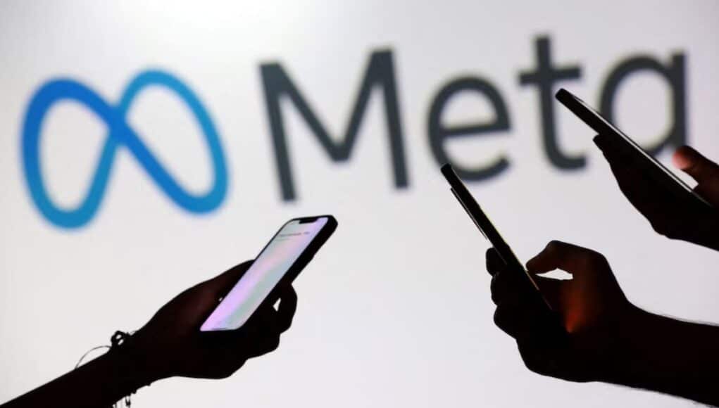 Meta recibe un duro golpe en EEUU, el tribunal que acaba de mantener vivas miles de demandas por adicción adolescente Meta recibe un duro golpe en EEUU: el tribunal que acaba de mantener vivas miles de demandas por adicción adolescente