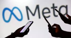 Meta recibe un duro golpe en EEUU: el tribunal que acaba de mantener vivas miles de demandas por adicción adolescente