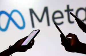 Meta recibe un duro golpe en EEUU: el tribunal que acaba de mantener vivas miles de demandas por adicción adolescente Meta recibe un duro golpe en EEUU: el tribunal que acaba de mantener vivas miles de demandas por adicción adolescente