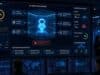 Microsoft Propone una Serie de Claves para Evitar que la IA se Salga de Control Microsoft Propone una Serie de Claves para Evitar que la IA se Salga de Control